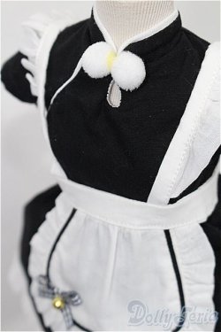 画像4: MDD/OF:衣装セット S-25-11-16-231-NY-ZS