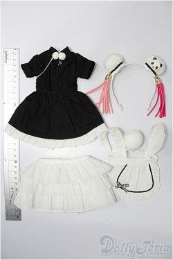 画像5: MDD/OF:衣装セット S-25-11-16-231-NY-ZS