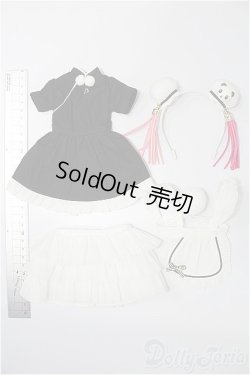 画像5: MDD/OF:衣装セット S-25-11-16-231-NY-ZS