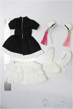 画像6: MDD/OF:衣装セット S-25-11-16-231-NY-ZS