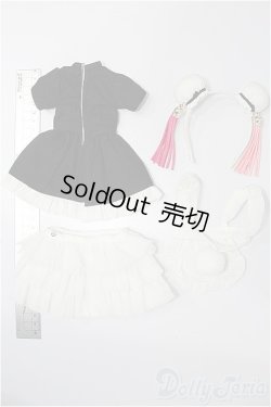 画像6: MDD/OF:衣装セット S-25-11-16-231-NY-ZS