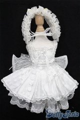 MDD/OF:衣装セット S-25-11-16-232-NY-ZS