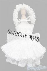 MDD/OF:衣装セット S-25-11-16-232-NY-ZS