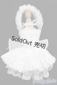 MDD/OF:衣装セット S-25-11-16-232-NY-ZS