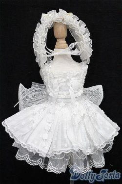 画像1: MDD/OF:衣装セット S-25-11-16-232-NY-ZS