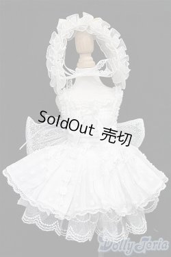 画像1: MDD/OF:衣装セット S-25-11-16-232-NY-ZS