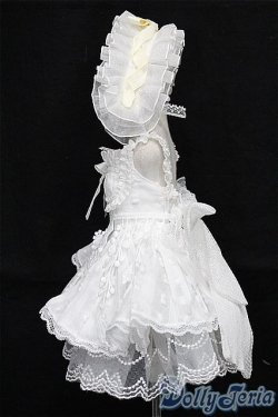 画像2: MDD/OF:衣装セット S-25-11-16-232-NY-ZS