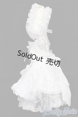 画像2: MDD/OF:衣装セット S-25-11-16-232-NY-ZS