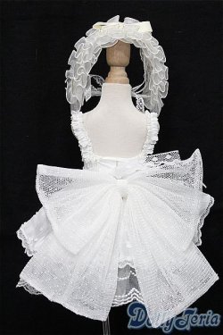 画像3: MDD/OF:衣装セット S-25-11-16-232-NY-ZS