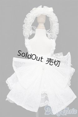 画像3: MDD/OF:衣装セット S-25-11-16-232-NY-ZS