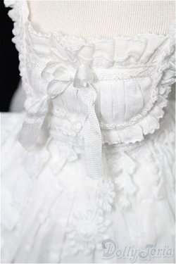 画像4: MDD/OF:衣装セット S-25-11-16-232-NY-ZS