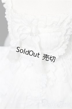 画像4: MDD/OF:衣装セット S-25-11-16-232-NY-ZS