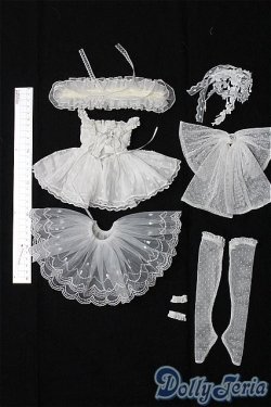 画像6: MDD/OF:衣装セット S-25-11-16-232-NY-ZS