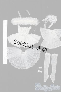 画像6: MDD/OF:衣装セット S-25-11-16-232-NY-ZS