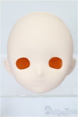 PARABOX/アイちゃん素体ムヘッド S-25-11-16-215-TO-ZS