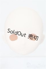 PARABOX/アイちゃん素体ムヘッド S-25-11-30-448-TO-ZS