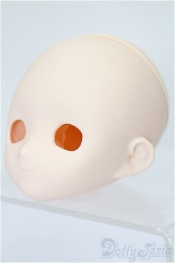 画像2: PARABOX/アイちゃん素体ムヘッド S-25-11-16-215-TO-ZS