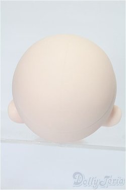 画像4: PARABOX/アイちゃん素体ムヘッド S-25-11-16-215-TO-ZS