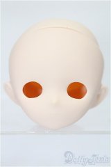 PARABOX/姉姉素体ヘッド S-25-11-16-214-TO-ZS