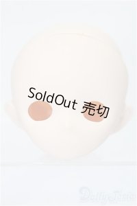 PARABOX/姉姉素体ヘッド S-25-11-30-449-TO-ZS