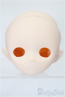 画像1: PARABOX/姉姉素体ヘッド S-25-11-16-214-TO-ZS