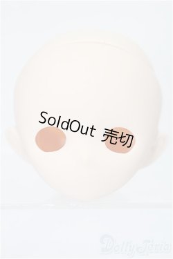 画像1: PARABOX/姉姉素体ヘッド S-25-11-30-449-TO-ZS