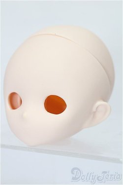 画像2: PARABOX/姉姉素体ヘッド S-25-11-16-214-TO-ZS