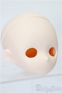 画像3: PARABOX/姉姉素体ヘッド S-25-11-16-214-TO-ZS