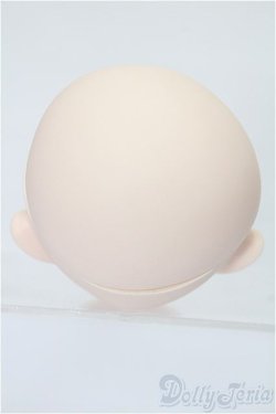 画像4: PARABOX/姉姉素体ヘッド S-25-11-16-214-TO-ZS