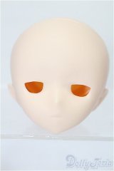 PARABOX/MAYヘッド S-25-11-16-213-TO-ZS