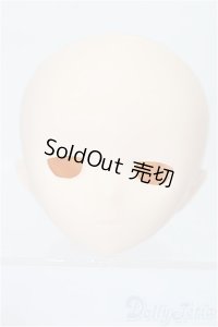 PARABOX/MAYヘッド S-25-11-30-450-TO-ZS