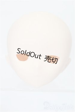 画像1: PARABOX/MAYヘッド S-25-11-30-450-TO-ZS