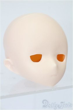 画像3: PARABOX/MAYヘッド S-25-11-16-213-TO-ZS