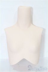 パラボックス/40・45cm女の子ボディ用交換パーツ S-25-11-16-216-TO-ZS