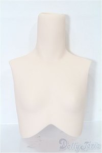 パラボックス/40・45cm女の子ボディ用交換パーツ S-25-11-16-216-TO-ZS