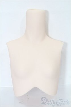 画像1: パラボックス/40・45cm女の子ボディ用交換パーツ S-25-11-16-216-TO-ZS