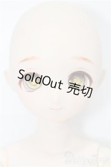 PARABOX/40cmサイズドール S-26-01-11-113-TO-ZS