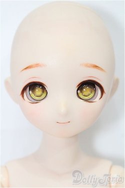 画像1: PARABOX/40cmサイズドール S-26-01-11-113-TO-ZS