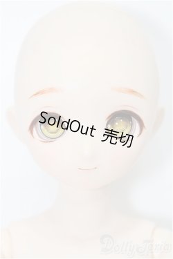 画像1: PARABOX/40cmサイズドール S-26-01-11-113-TO-ZS