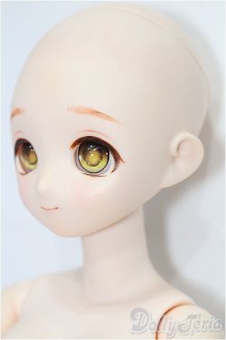 画像2: PARABOX/40cmサイズドール S-26-01-11-113-TO-ZS