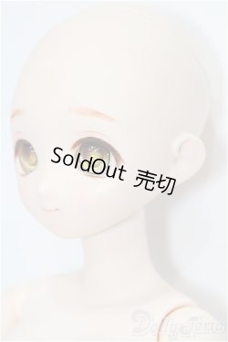 画像2: PARABOX/40cmサイズドール S-26-01-11-113-TO-ZS