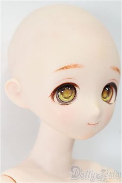 画像3: PARABOX/40cmサイズドール S-26-01-11-113-TO-ZS