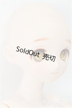 画像3: PARABOX/40cmサイズドール S-26-01-11-113-TO-ZS