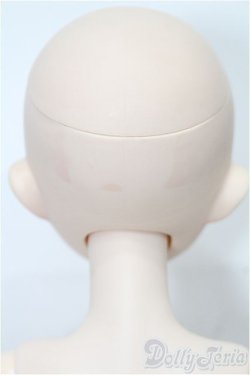 画像4: PARABOX/40cmサイズドール S-26-01-11-113-TO-ZS