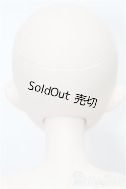 画像4: PARABOX/40cmサイズドール S-26-01-11-113-TO-ZS