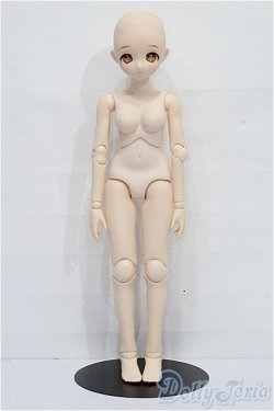 画像5: PARABOX/40cmサイズドール S-26-01-11-113-TO-ZS