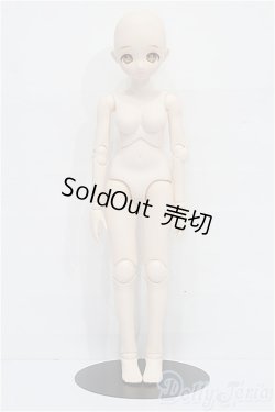 画像5: PARABOX/40cmサイズドール S-26-01-11-113-TO-ZS