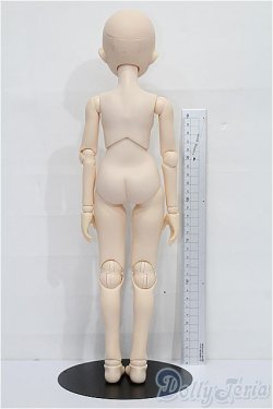 画像6: PARABOX/40cmサイズドール S-26-01-11-113-TO-ZS