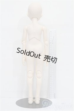 画像6: PARABOX/40cmサイズドール S-26-01-11-113-TO-ZS