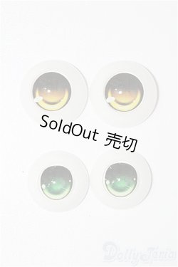 画像1: 20ｍｍ、22ｍｍアニメアイ/2点セット S-25-11-16-295-TO-ZS